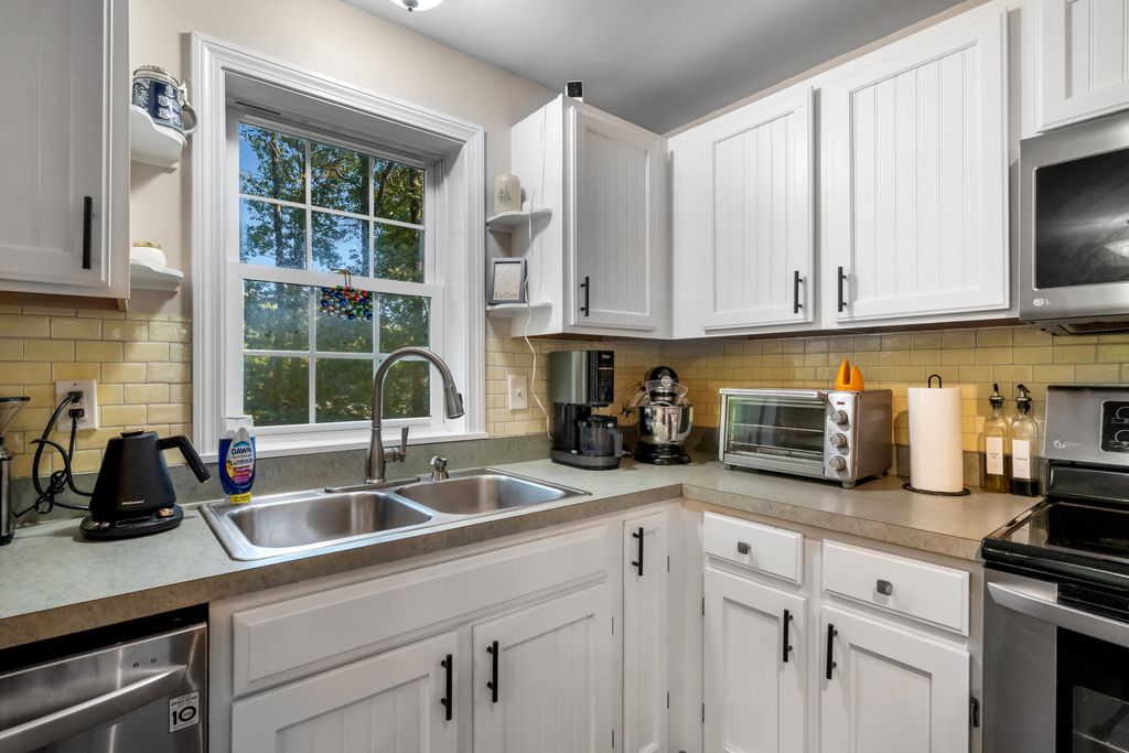 148 Libby Road, Casco, ME 04015 — photo 4