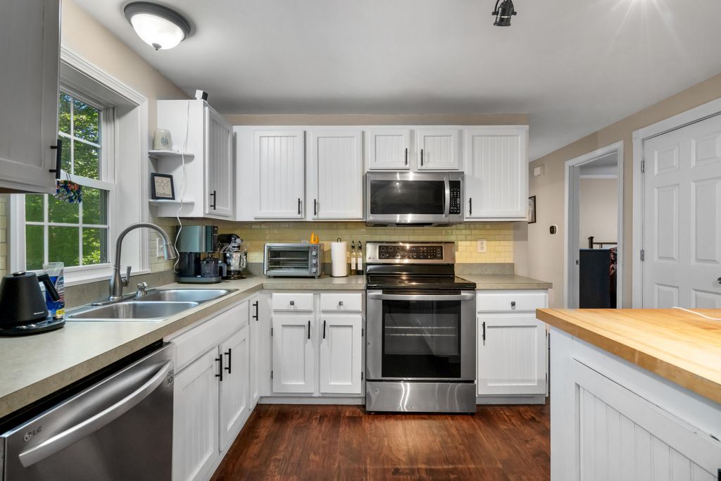 148 Libby Road, Casco, ME 04015 — photo 5