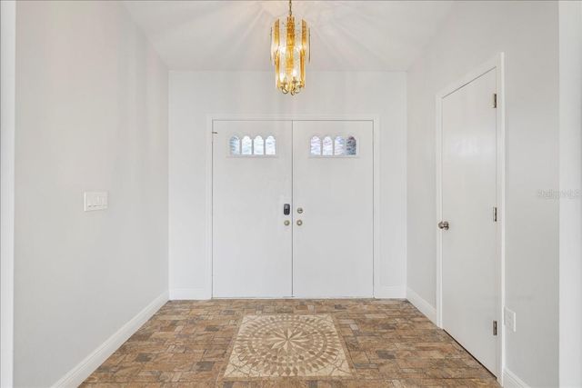 7095 BEARDSLEY STREET, Englewood, FL 34224