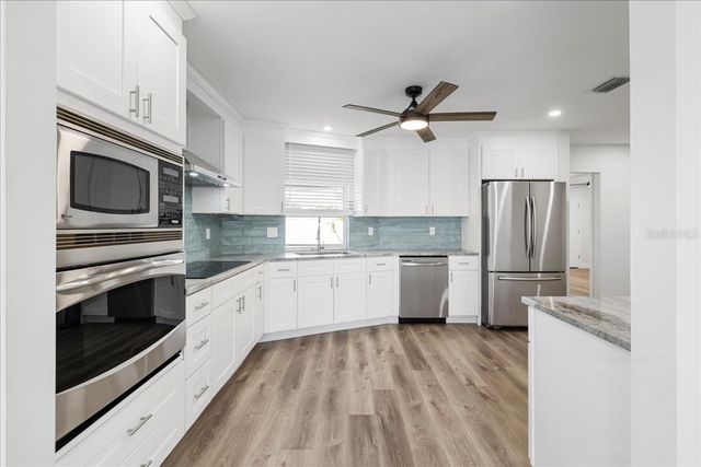 7095 BEARDSLEY STREET, Englewood, FL 34224