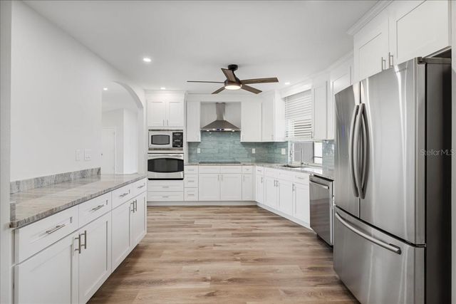 7095 BEARDSLEY STREET, Englewood, FL 34224