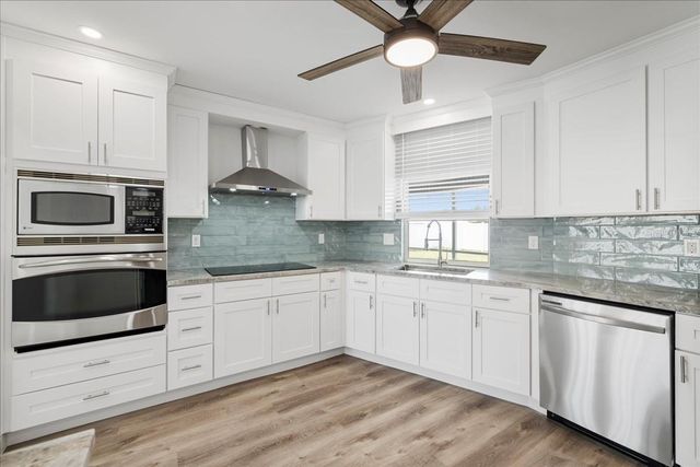 7095 BEARDSLEY STREET, Englewood, FL 34224
