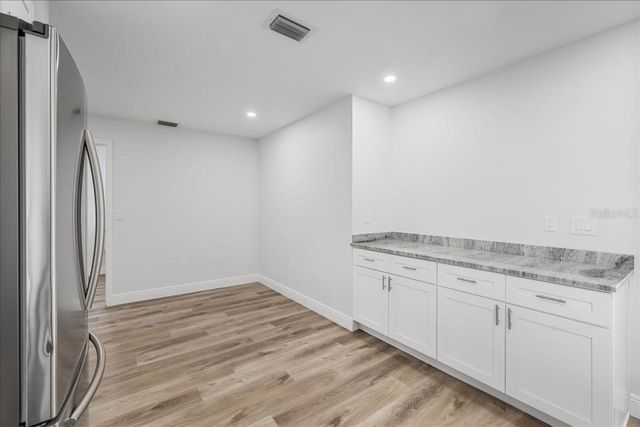7095 BEARDSLEY STREET, Englewood, FL 34224