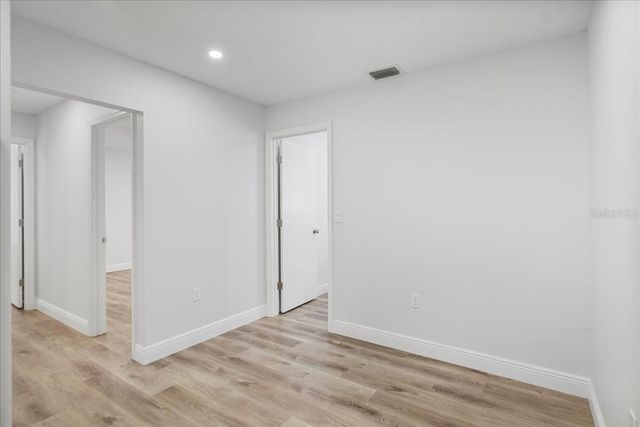 7095 BEARDSLEY STREET, Englewood, FL 34224