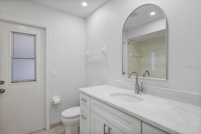 7095 BEARDSLEY STREET, Englewood, FL 34224