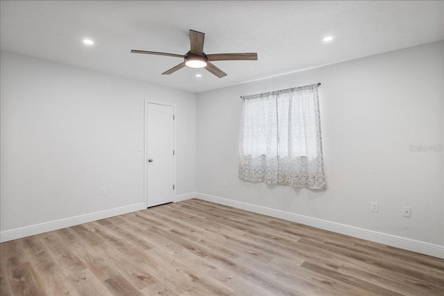 7095 BEARDSLEY STREET, Englewood, FL 34224