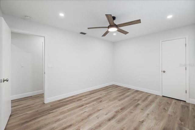 7095 BEARDSLEY STREET, Englewood, FL 34224