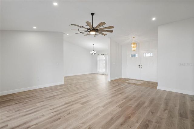 7095 BEARDSLEY STREET, Englewood, FL 34224