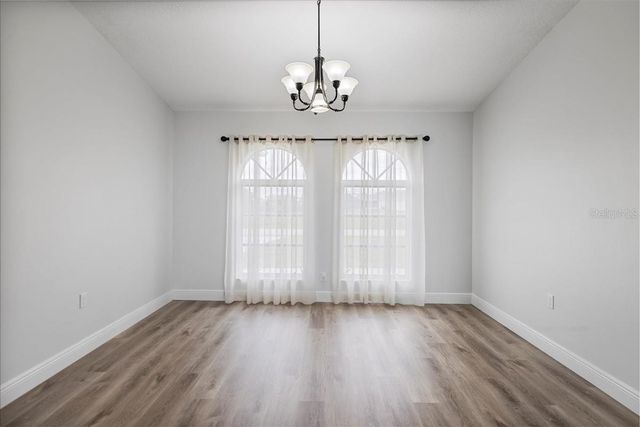 7095 BEARDSLEY STREET, Englewood, FL 34224