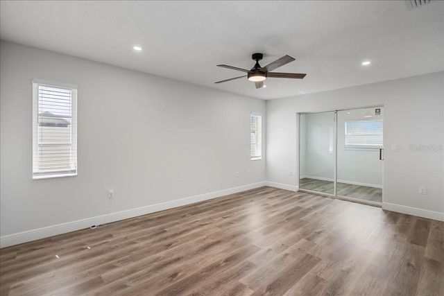 7095 BEARDSLEY STREET, Englewood, FL 34224