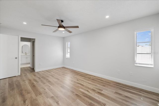 7095 BEARDSLEY STREET, Englewood, FL 34224