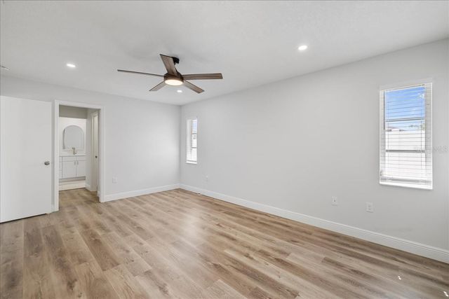 7095 BEARDSLEY STREET, Englewood, FL 34224