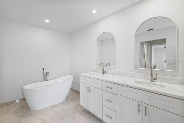 7095 BEARDSLEY STREET, Englewood, FL 34224