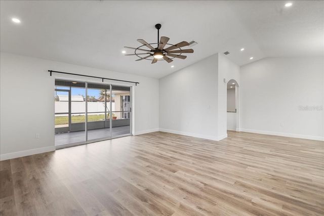7095 BEARDSLEY STREET, Englewood, FL 34224