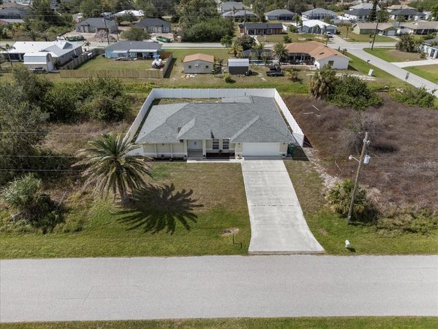 7095 BEARDSLEY STREET, Englewood, FL 34224