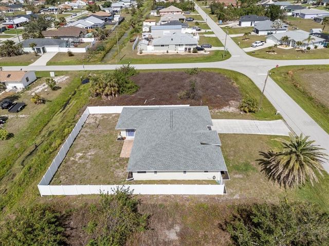 7095 BEARDSLEY STREET, Englewood, FL 34224