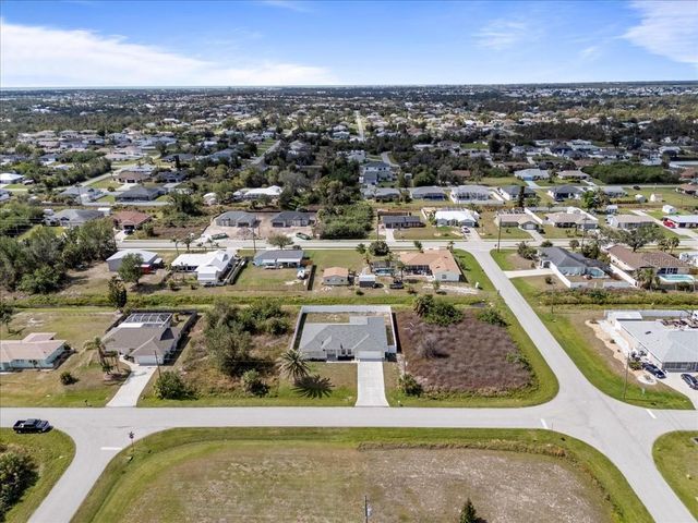 7095 BEARDSLEY STREET, Englewood, FL 34224