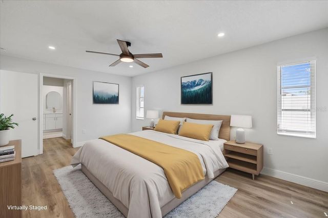 7095 BEARDSLEY STREET, Englewood, FL 34224