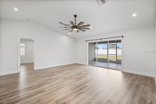 7095 BEARDSLEY STREET, Englewood, FL 34224