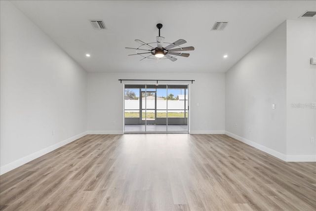 7095 BEARDSLEY STREET, Englewood, FL 34224