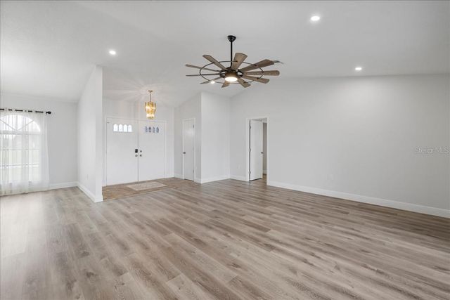 7095 BEARDSLEY STREET, Englewood, FL 34224
