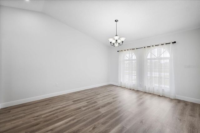 7095 BEARDSLEY STREET, Englewood, FL 34224