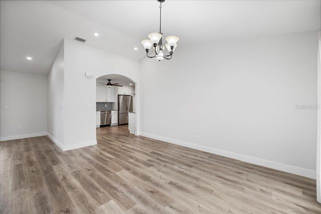 7095 BEARDSLEY STREET, Englewood, FL 34224