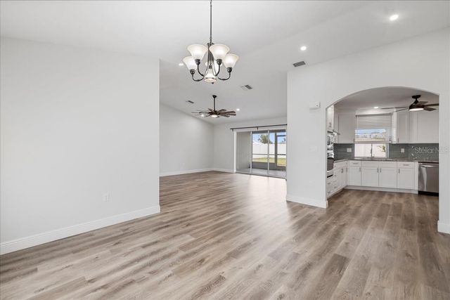 7095 BEARDSLEY STREET, Englewood, FL 34224