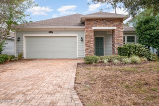 15786 TISONS BLUFF Road, Jacksonville, FL 32218