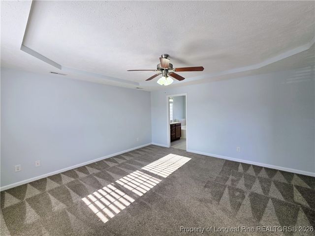 2604 Daniel Boone Lane, Hope Mills, NC 28348