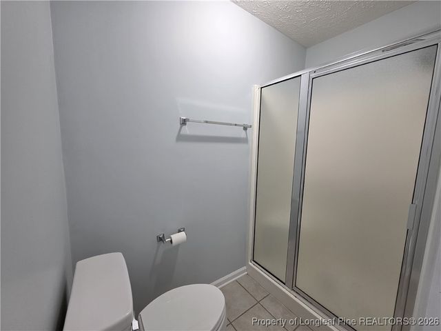 2604 Daniel Boone Lane, Hope Mills, NC 28348