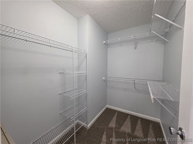 2604 Daniel Boone Lane, Hope Mills, NC 28348