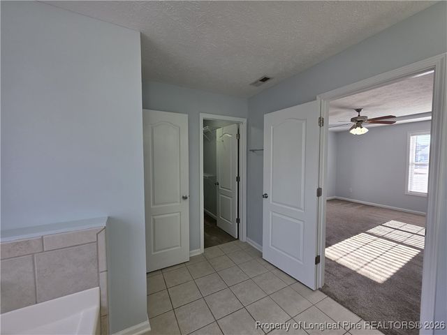 2604 Daniel Boone Lane, Hope Mills, NC 28348