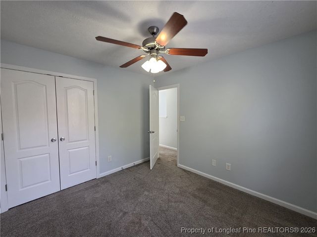 2604 Daniel Boone Lane, Hope Mills, NC 28348