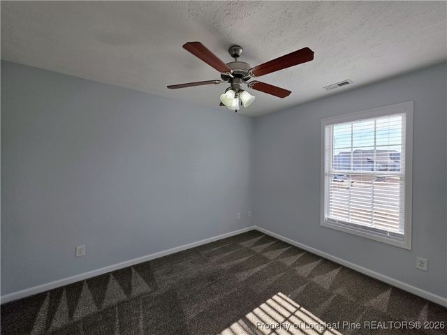 2604 Daniel Boone Lane, Hope Mills, NC 28348