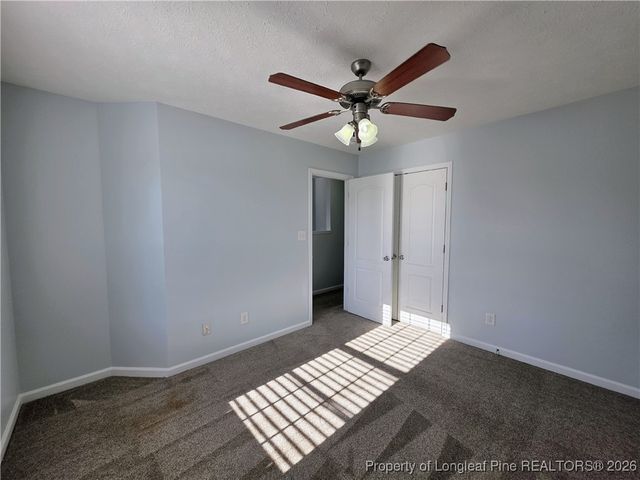 2604 Daniel Boone Lane, Hope Mills, NC 28348