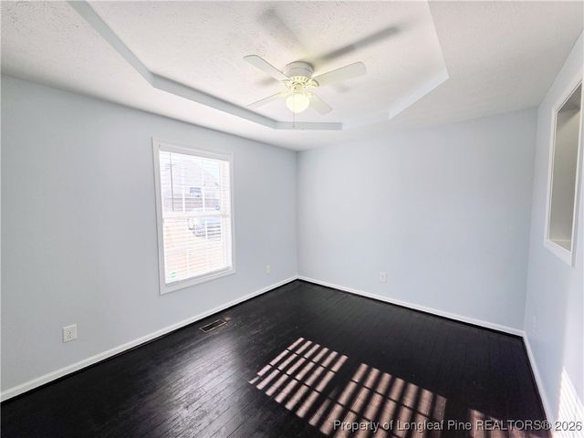 2604 Daniel Boone Lane, Hope Mills, NC 28348