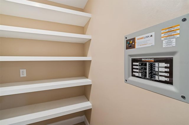 3106 LAKE ELLEN DRIVE, Tampa, FL 33618