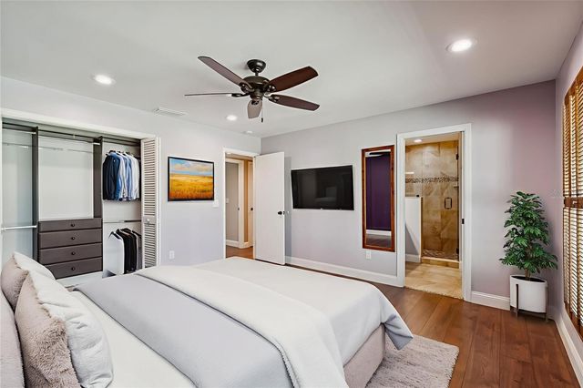 3106 LAKE ELLEN DRIVE, Tampa, FL 33618