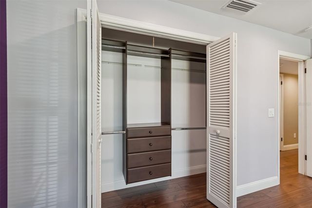 3106 LAKE ELLEN DRIVE, Tampa, FL 33618