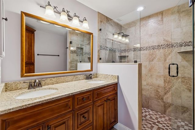 3106 LAKE ELLEN DRIVE, Tampa, FL 33618