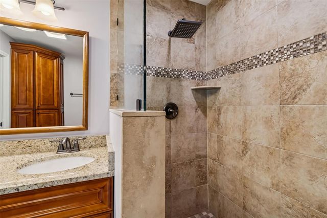 3106 LAKE ELLEN DRIVE, Tampa, FL 33618