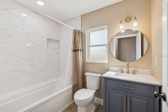 3106 LAKE ELLEN DRIVE, Tampa, FL 33618