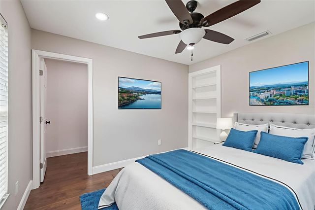 3106 LAKE ELLEN DRIVE, Tampa, FL 33618