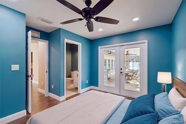 3106 LAKE ELLEN DRIVE, Tampa, FL 33618