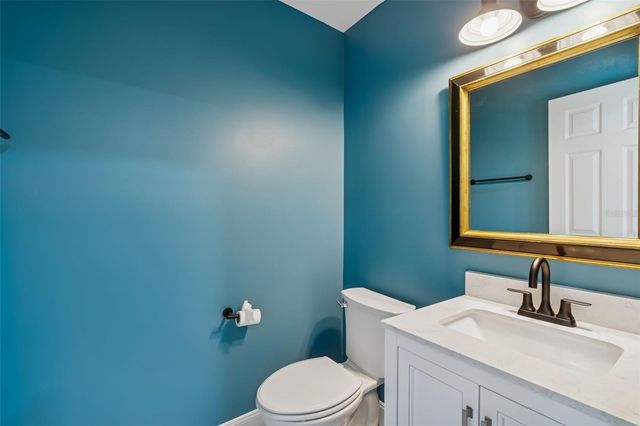 3106 LAKE ELLEN DRIVE, Tampa, FL 33618