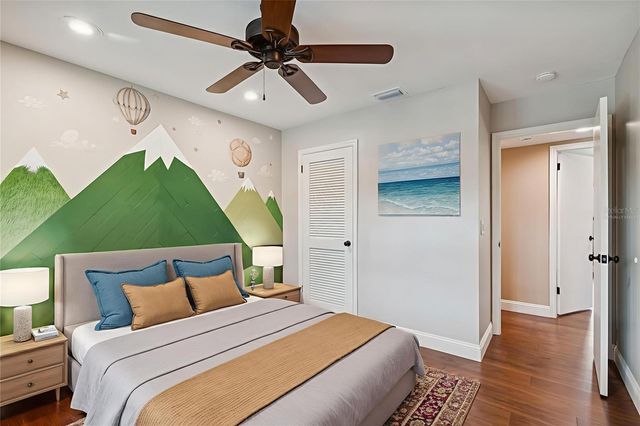 3106 LAKE ELLEN DRIVE, Tampa, FL 33618