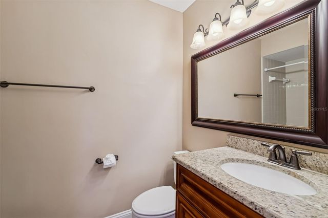 3106 LAKE ELLEN DRIVE, Tampa, FL 33618