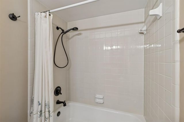 3106 LAKE ELLEN DRIVE, Tampa, FL 33618