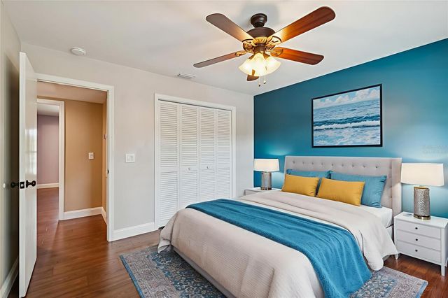 3106 LAKE ELLEN DRIVE, Tampa, FL 33618